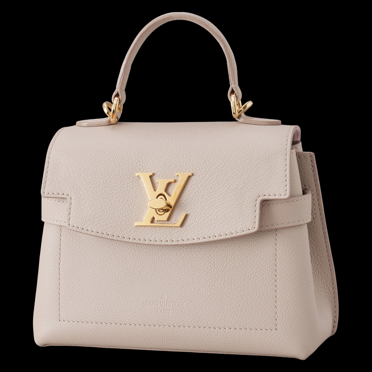 LOUIS VUITTON(USED)루이비통 M21052 락미 에버 미니